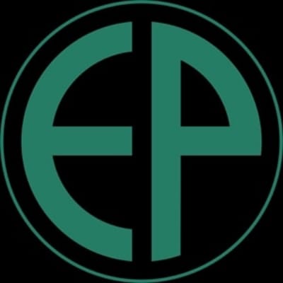 Enlightenment Path Centre