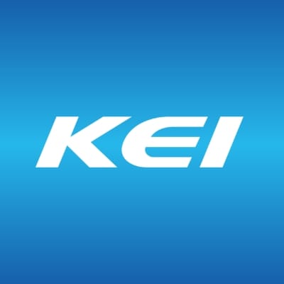 Kei Industries Limited