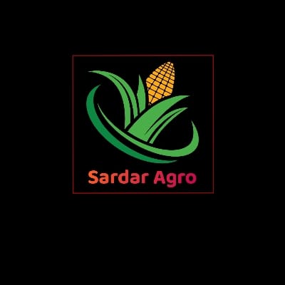 SARDAR AGRO CENTRE