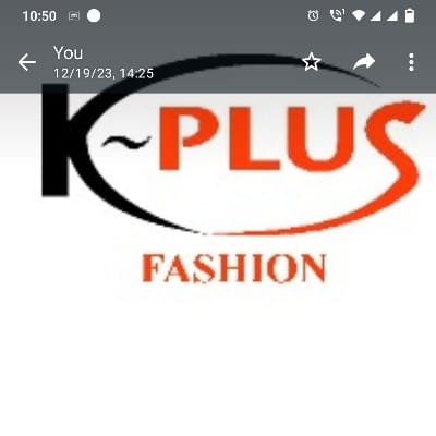 KRUNAL FASHION