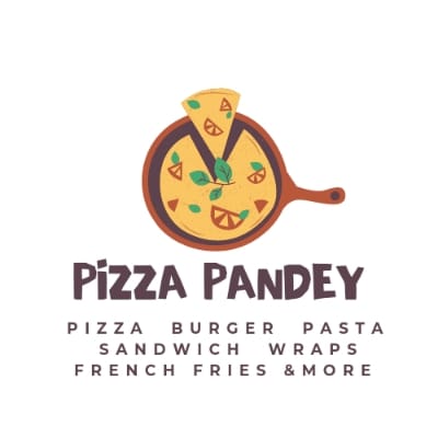 PIZZA PANDEY