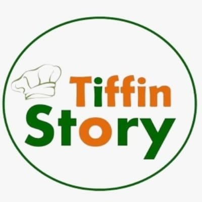 Tiffin Story