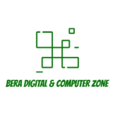 BERA DIGITAL & COMPUTER ZONE