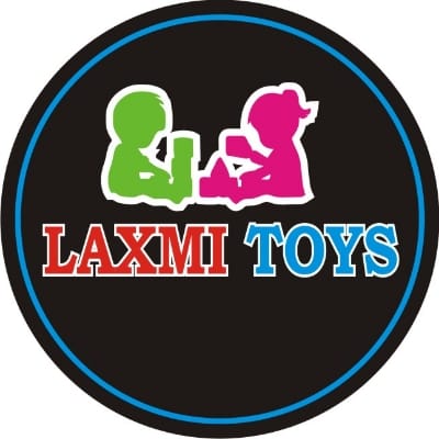 LAXMI TOYS