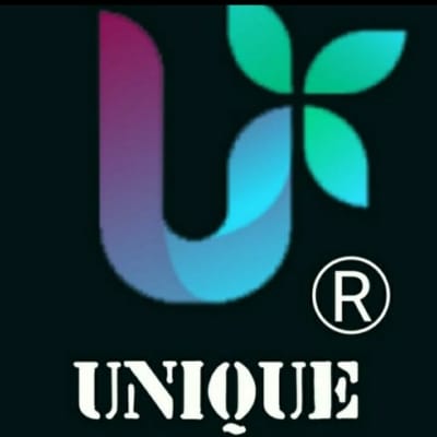 UNIQUE AGENCIES