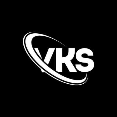 VKS PROFESSIONAL SECURITY SYSTEM SALES & SERVICE