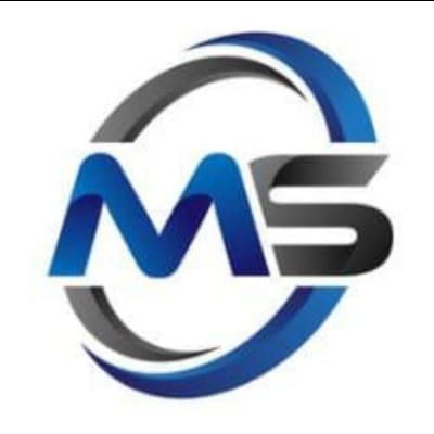 M.S SERVICES