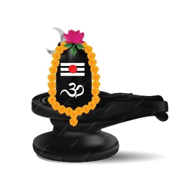 श्री कंठेश्वर महादेव बिल्डिंग मैटेरियल