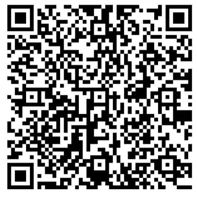 M/S NOORI HARDWARE STORES