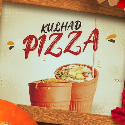 Pizza wala