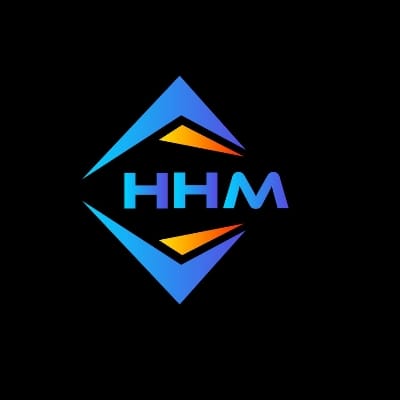 H.H.MAHADEV MARKETING