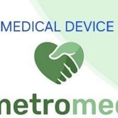 METROMED