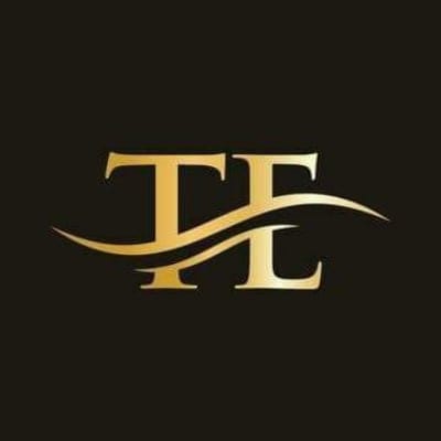 TAKSH ENTERPRISES