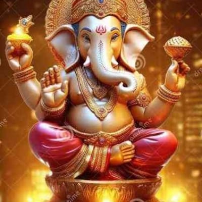 DEOBRAT KUMAR HUF