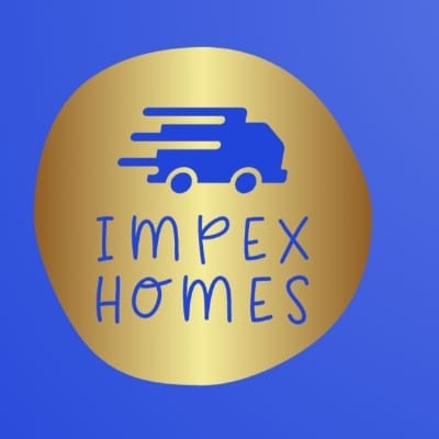 Impex Homes