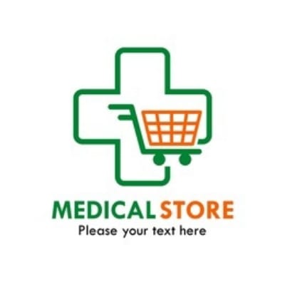 MAHA BALAJI MEDICOSE