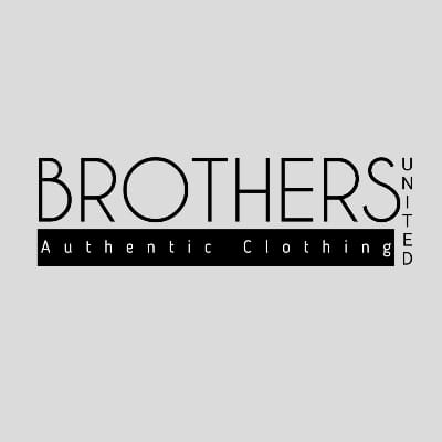 Brothers Club Clothing