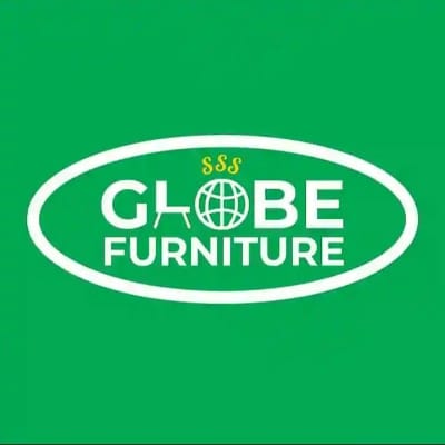 Globe Furniture