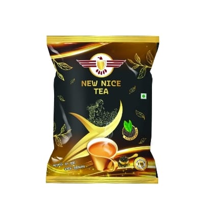 SAVIJUL INTERNATIONAL PRIVATE LIMITED