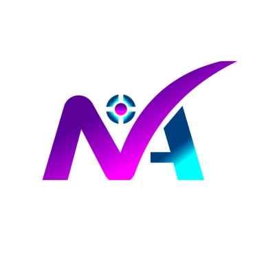 MA AND A INDIA SERVICES PRIVATE LIMITED
