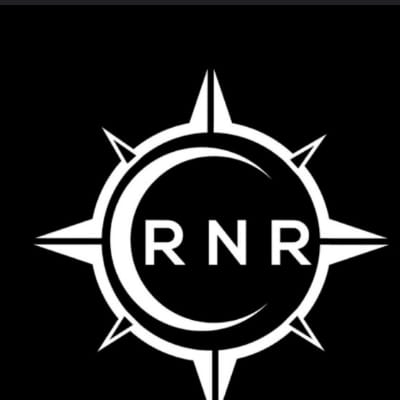 RNR TRADERS