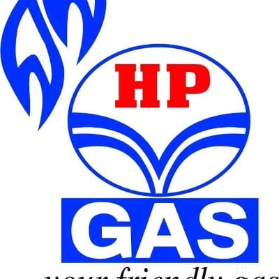 Jay Veer Gas Agency