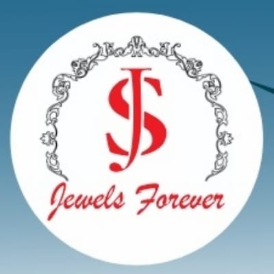 Sudarshan Jewels