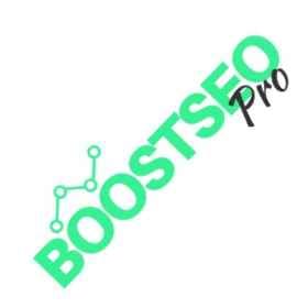 Boost Seo