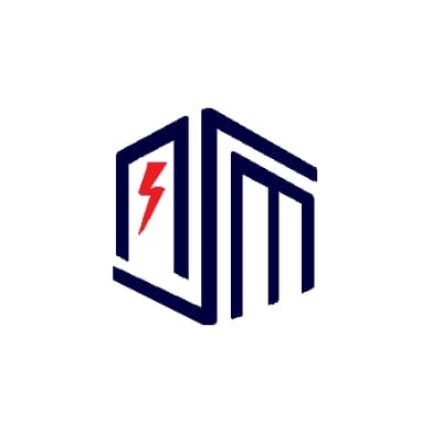NSM POWER SOLUTION