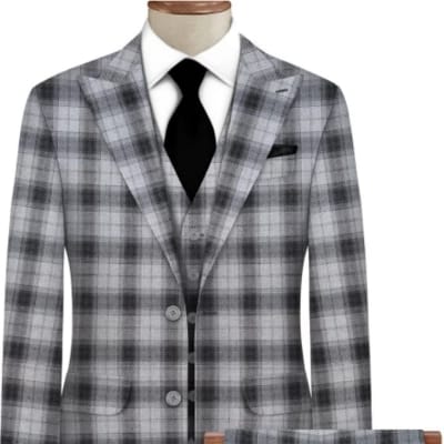 Deepak tailor