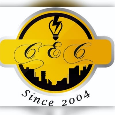 CHOUDHARY ELECTRIC CO
