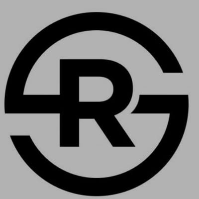 S.R ENTERPRISES