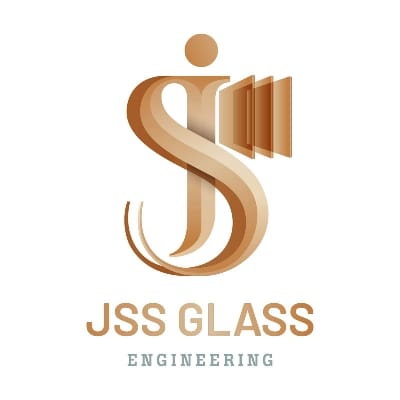 JSS Glass Engineering