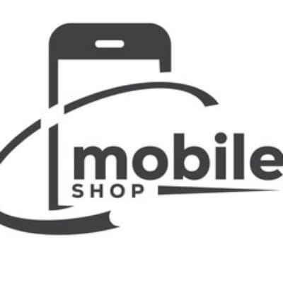 MAA CHANDRIKA TELECOM