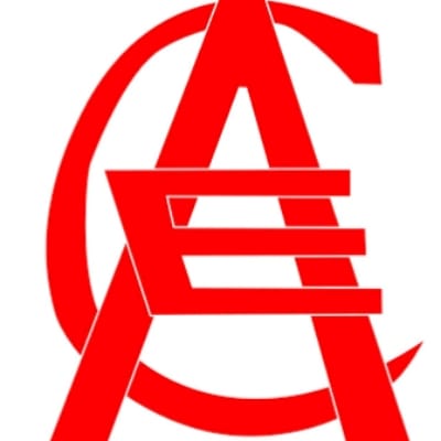 Ajit Electrical And Watch Center