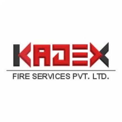 KADEX FIRE SERVICES PRIVATE LIMITED