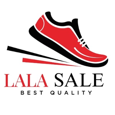 LaLa Sale