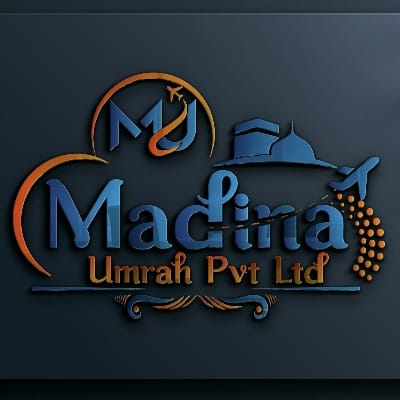 Madina Umrah Pvt Ltd