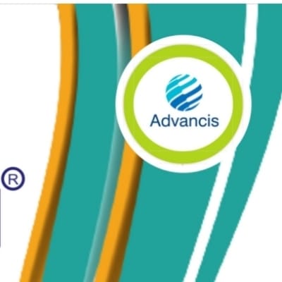 Advance labs