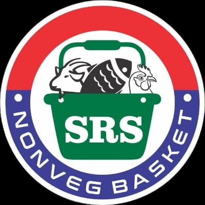 SRS NON-VEG BASKET