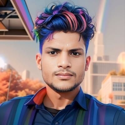 Shiv kumar