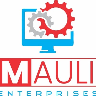 Mauli Enterprises