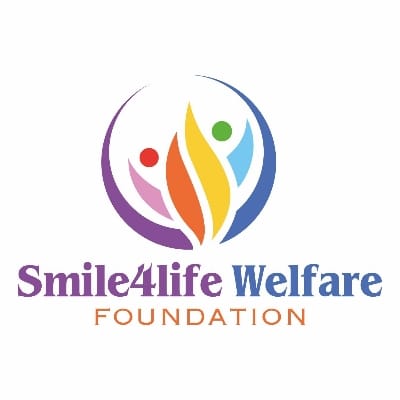SMILE4LIFE WELFARE FOUNDATION