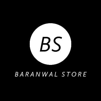 Baranwal store