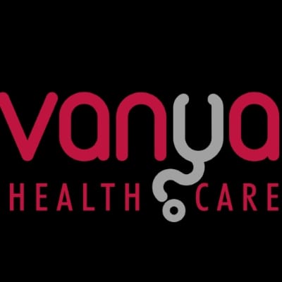 VANYA MEDICOSE