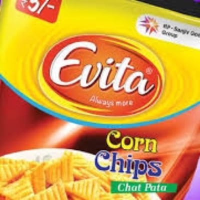EVITA SALES AGENCY