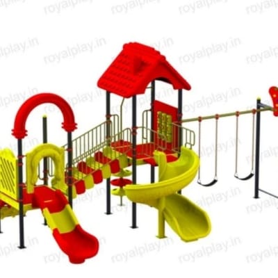 Aaryan enterprises