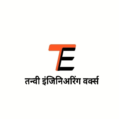 TANVI ENGINEERING WORKS