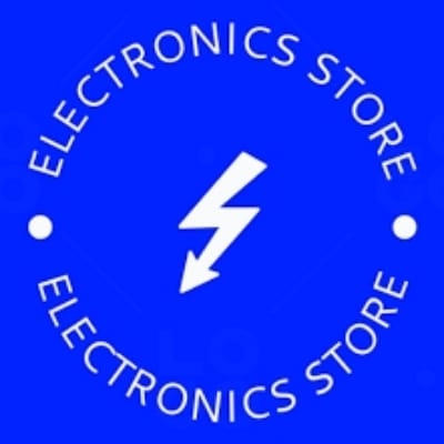 Ganpati Electronics