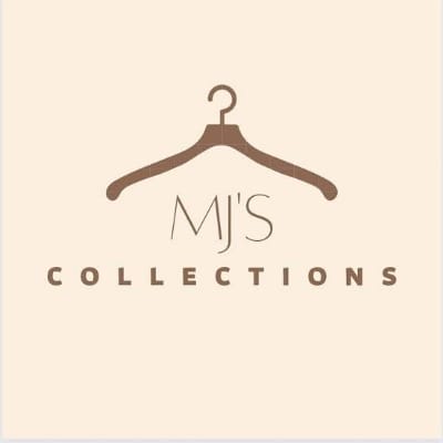 MJ COLLECTION